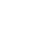 彩神vip